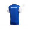 Maillot ZFC 2023/2024 Kids