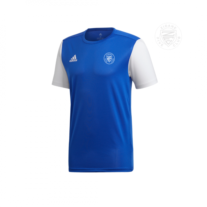 Maillot ZFC 2023/2024 Aadultes