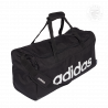 Sac de sport ZFC