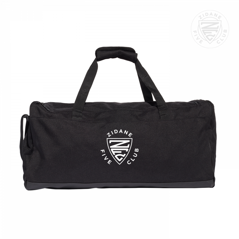 Sac de sport ZFC