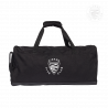 Sac de sport ZFC