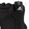 Sac de sport ZFC